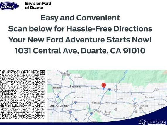 LINCOLN NAVIGATOR L 2019 5LMJJ3LT8KEL18231 image LINCOLN NAVIGATOR L 2019 5LMJJ3LT8KEL18231 image